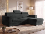 Corner sofa 691301