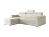 Corner sofa 691301