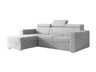 Corner sofa 691301