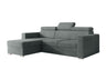 Corner sofa 691301
