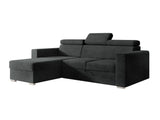Corner sofa 691301