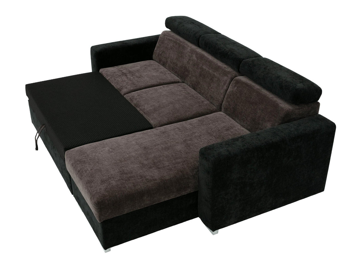 Corner sofa 691301