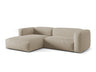Modular corner sofa 579810 5201603