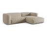 Modular corner sofa 579810 5201618