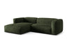 Modular corner sofa 579810 5201627