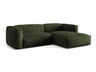 Modular corner sofa 579810 5201638