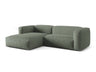 Modular corner sofa 579810 5201648
