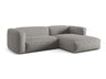 Modular corner sofa 579810 5201698