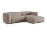 Modular corner sofa 579810 5201807