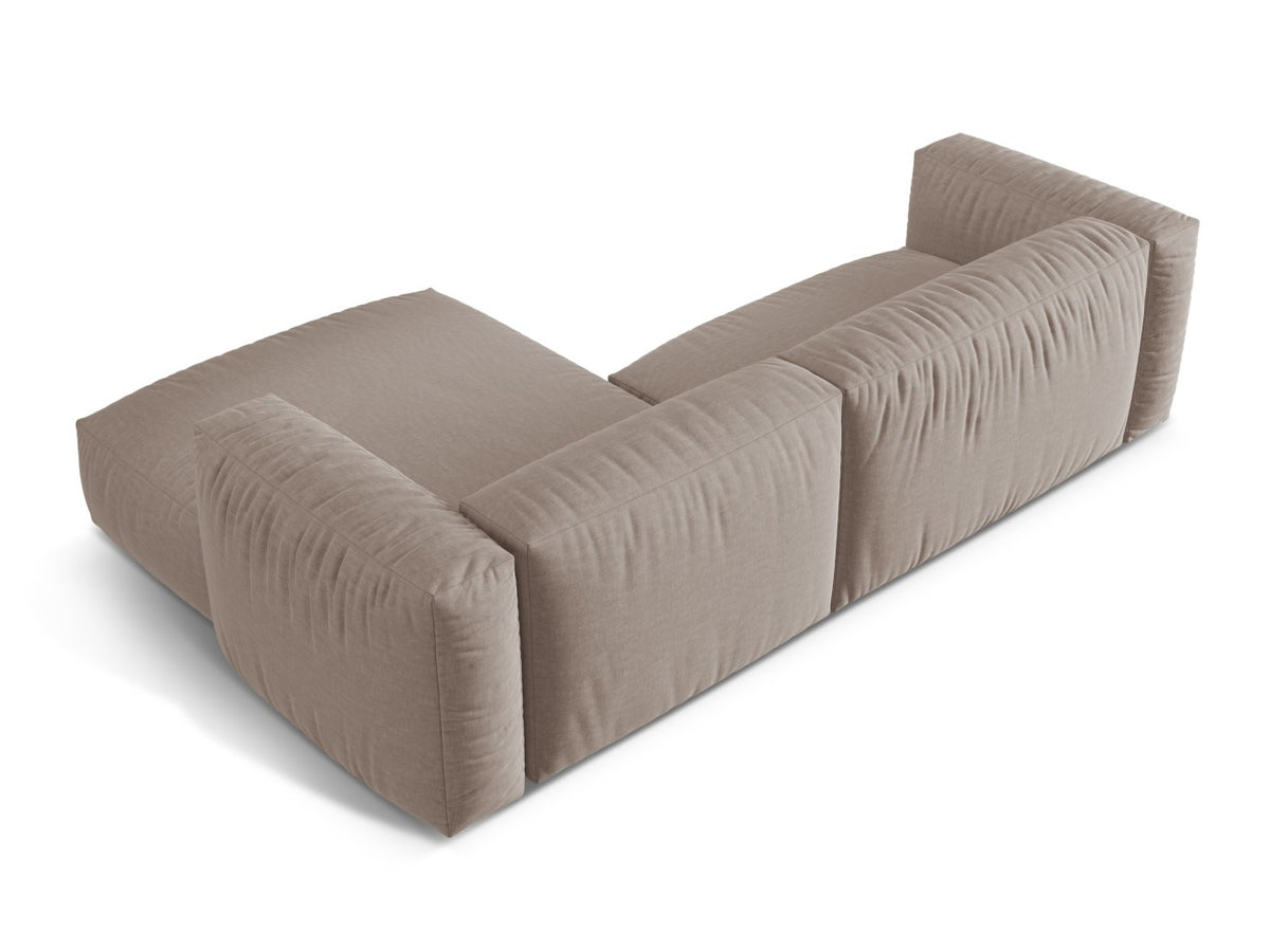 Modular corner sofa 579810 5201809