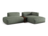 Modular corner sofa 579940 5201887