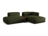 Modular corner sofa 579940 5202002