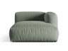 Modular seating unit 580072 5202125