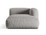 Modular seating unit 580072 5202185