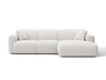 Corner sofa 604223 5202534