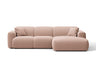 Corner sofa 604223 5202554