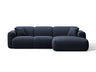 Corner sofa 604223 5202576