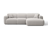 Corner sofa 604223 5202590