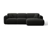 Corner sofa 604223 5202600