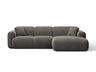 Corner sofa 604223 5202620