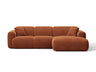 Corner sofa 604223 5202651