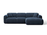Corner sofa 604223 5202661