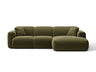 Corner sofa 604223 5202673