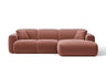 Corner sofa 604223 5202709