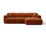 Corner sofa 604223 5202729