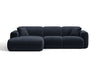 Corner sofa 604223 5202786