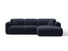 Corner sofa 604223 5202792