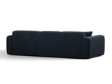 Corner sofa 604223 5202795