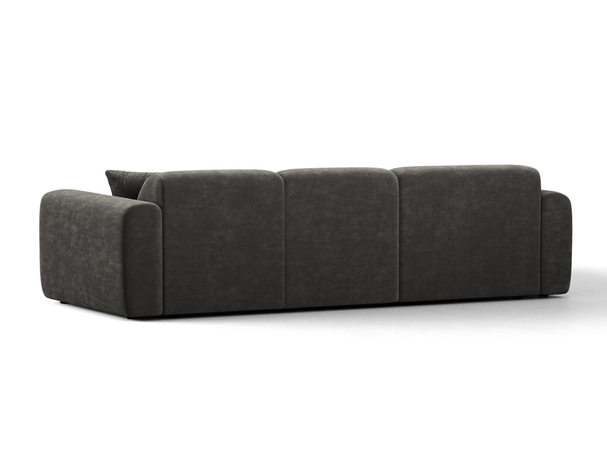 Corner sofa 604223 5202800