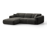 Corner sofa 604223 5202837