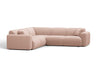 Corner sofa 604297 5203167