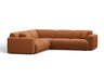 Corner sofa 604297 5203172