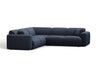 Corner sofa 604297 5203177