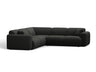 Corner sofa 604297 5203190