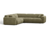 Corner sofa 604297 5203210