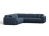 Corner sofa 604297 5203226