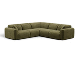 Corner sofa 604297 5203234
