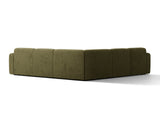 Corner sofa 604297 5203235