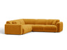 Corner sofa 604297 5203269