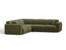 Corner sofa 604297 5203292