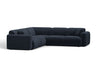 Corner sofa 604297 5203297