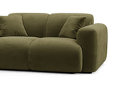 Corner sofa 604297 5203516