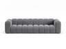 Modular sofa 592107 5204423