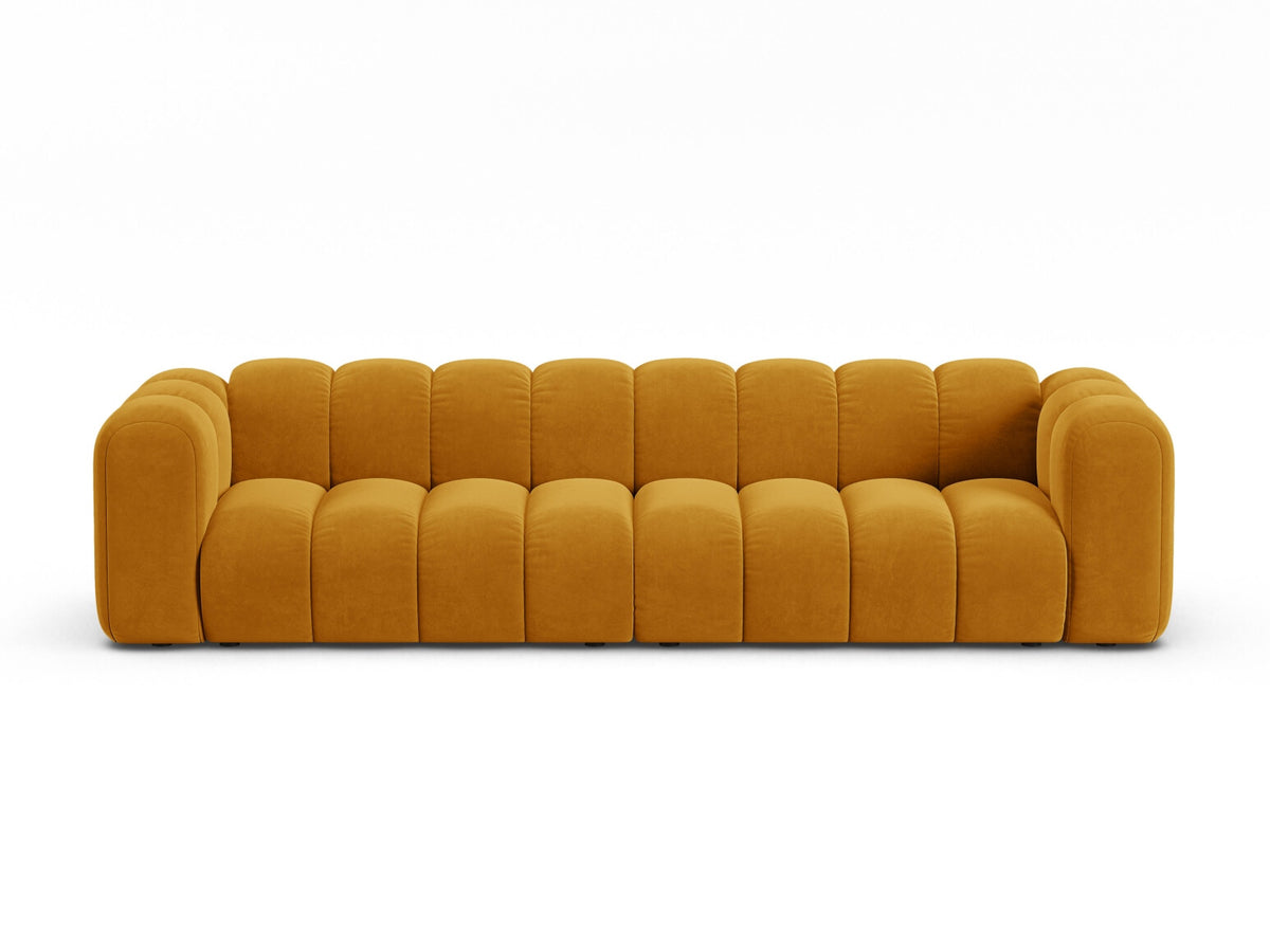 Modular sofa 592107 5204425