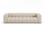 Modular sofa 592107 5204428
