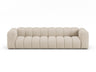 Modular sofa 592107 5204428